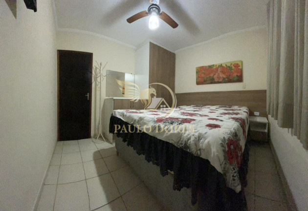 Imagem Apartamento com 1 Quarto à Venda, 44 m² em Praia Grande - Ubatuba Imagem Apartamento com 1 Quarto à Venda, 44 m² em Praia Grande - Ubatuba