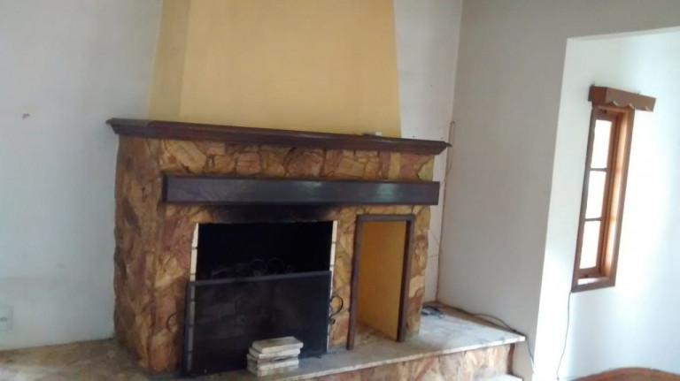 Imagem Chácara com 2 Quartos à Venda, 401 m² em Walachai - Morro Reuter