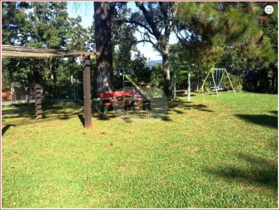 Imagem Sobrado com 24 Quartos à Venda,  em Piá - Nova Petrópolis