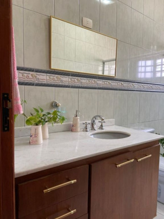 Imagem Sobrado com 2 Quartos à Venda, 190 m² em Jardim Estela - Poá Imagem Sobrado com 2 Quartos à Venda, 190 m² em Jardim Estela - Poá