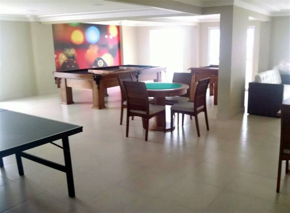 Imagem Apartamento com 2 Quartos à Venda, 82 m² em Ocian - Praia Grande Imagem Apartamento com 2 Quartos à Venda, 82 m² em Ocian - Praia Grande