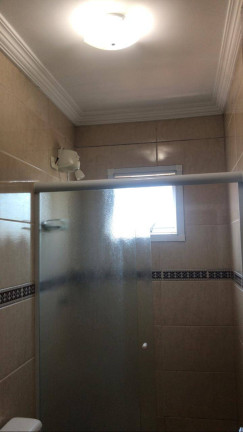 Imagem Apartamento com 4 Quartos à Venda,  em Vila Caiçara - Praia Grande