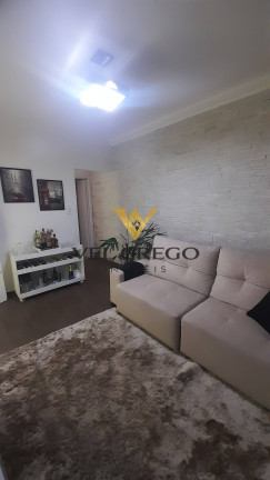 Imagem Casa com 4 Quartos à Venda, 215 m² em Paulicéia - São Bernardo Do Campo Imagem Casa com 4 Quartos à Venda, 215 m² em Paulicéia - São Bernardo Do Campo