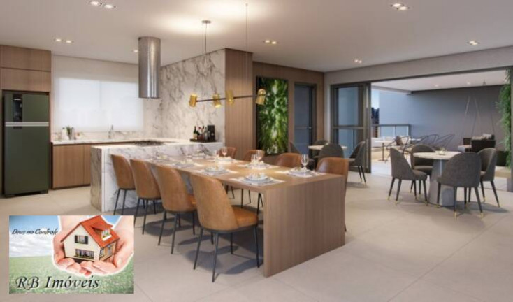 Imagem Studio com 1 Quarto à Venda, 19 m² em Ipiranga - São Paulo Imagem Studio com 1 Quarto à Venda, 19 m² em Ipiranga - São Paulo