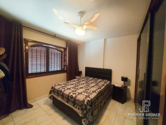 Imagem Apartamento com 2 Quartos à Venda, 82 m² em Várzea - Teresópolis Imagem Apartamento com 2 Quartos à Venda, 82 m² em Várzea - Teresópolis