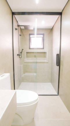 Imagem Casa de Condomínio com 4 Quartos à Venda, 190 m² em Santa Candida - Curitiba Imagem Casa de Condomínio com 4 Quartos à Venda, 190 m² em Santa Candida - Curitiba
