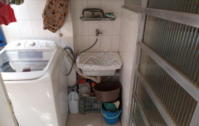 Imagem Apartamento com 3 Quartos à Venda, em Cangaíba - São Paulo Imagem Apartamento com 3 Quartos à Venda, em Cangaíba - São Paulo