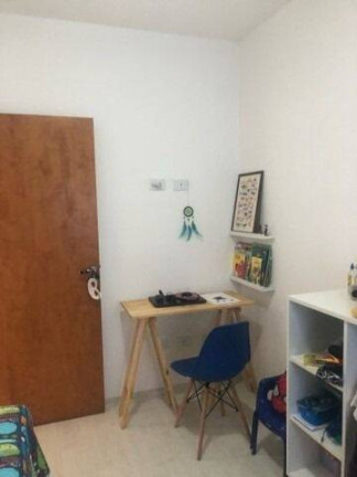 Imagem Sobrado com 3 Quartos à Venda, 120 m² em Vila Areao - Taubaté Imagem Sobrado com 3 Quartos à Venda, 120 m² em Vila Areao - Taubaté