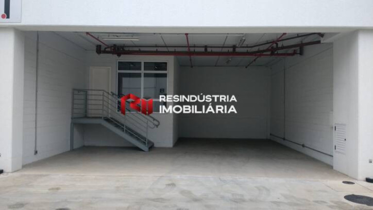 Imagem Galpão para Alugar, 1 m² em Jardim Alvorada - Jandira Imagem Galpão para Alugar, 1 m² em Jardim Alvorada - Jandira