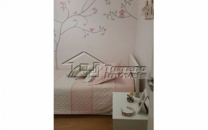 Imagem Apartamento com 3 Quartos à Venda, 142 m² em Jardim Das Indústrias - São José Dos Campos Imagem Apartamento com 3 Quartos à Venda, 142 m² em Jardim Das Indústrias - São José Dos Campos