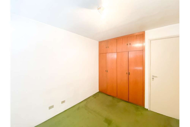 Imagem Apartamento com 1 Quarto à Venda, 50 m² em Jardim Paulista - São Paulo Imagem Apartamento com 1 Quarto à Venda, 50 m² em Jardim Paulista - São Paulo