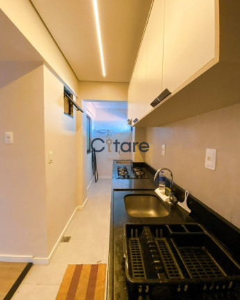 Imagem Apartamento com 2 Quartos à Venda, em Praia De Iracema - Fortaleza Imagem Apartamento com 2 Quartos à Venda, em Praia De Iracema - Fortaleza