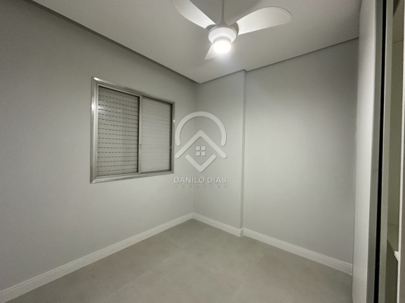 Imagem Apartamento com 2 Quartos para Alugar, 57 m² em Brooklin - São Paulo Imagem Apartamento com 2 Quartos para Alugar, 57 m² em Brooklin - São Paulo