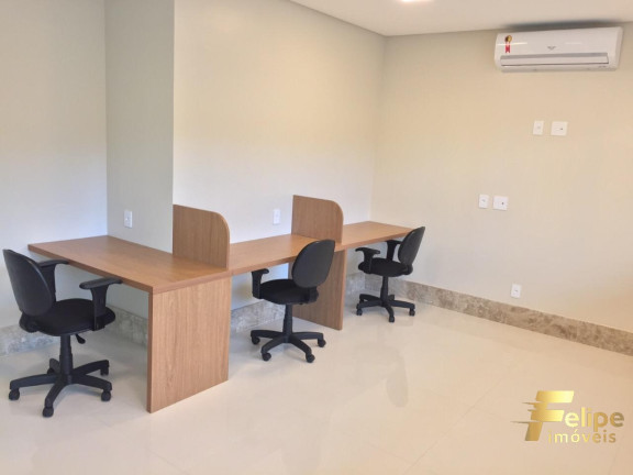 Imagem Imóvel com 2 Quartos à Venda, 61 m² em Praia De Itaparica - Vila Velha Imagem Imóvel com 2 Quartos à Venda, 61 m² em Praia De Itaparica - Vila Velha