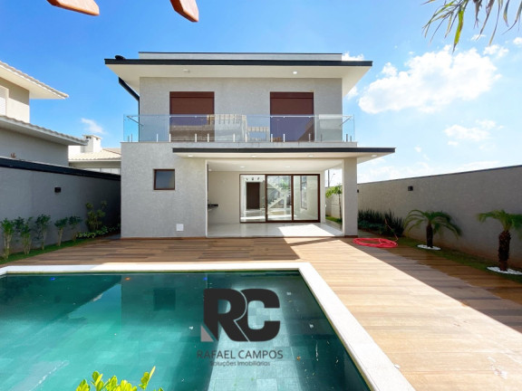 Imagem Casa com 4 Quartos à Venda, 227 m² em Residencial Granja Anita - Mogi Das Cruzes Imagem Casa com 4 Quartos à Venda, 227 m² em Residencial Granja Anita - Mogi Das Cruzes