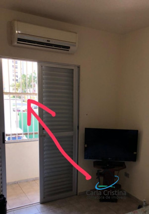 Imagem Sobrado com 3 Quartos à Venda, 75 m² em Balneário Inajá - Matinhos