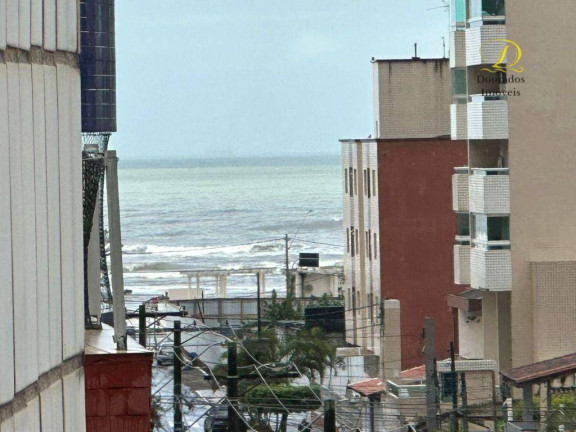 Imagem Apartamento com 2 Quartos à Venda, 75 m² em Tupi - Praia Grande Imagem Apartamento com 2 Quartos à Venda, 75 m² em Tupi - Praia Grande