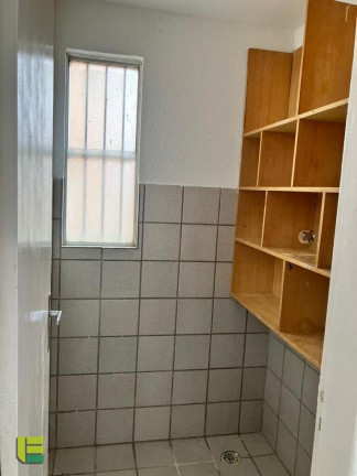 Imagem Apartamento com 3 Quartos à Venda, 85 m² em Iputinga - Recife