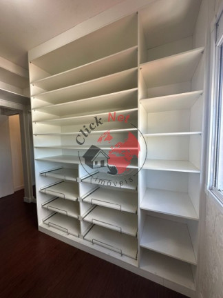 Imagem Apartamento com 3 Quartos à Venda, 71 m² em Centro - São Bernardo Do Campo Imagem Apartamento com 3 Quartos à Venda, 71 m² em Centro - São Bernardo Do Campo