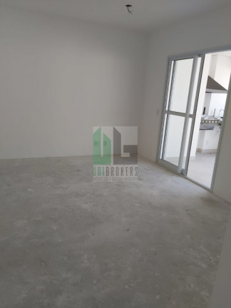 Imagem Apartamento com 2 Quartos à Venda, 95 m² em Tatuapé - São Paulo Imagem Apartamento com 2 Quartos à Venda, 95 m² em Tatuapé - São Paulo