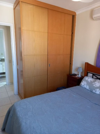 Imagem Apartamento com 2 Quartos à Venda, 78 m² em Astúrias - Guarujá Imagem Apartamento com 2 Quartos à Venda, 78 m² em Astúrias - Guarujá