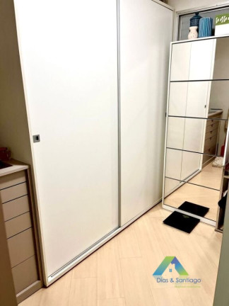 Imagem Apartamento com 2 Quartos à Venda, 55 m² em Vila Parque Jabaquara - São Paulo Imagem Apartamento com 2 Quartos à Venda, 55 m² em Vila Parque Jabaquara - São Paulo