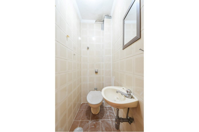 Imagem Apartamento com 2 Quartos à Venda, 77 m² em Vila Mariana - São Paulo Imagem Apartamento com 2 Quartos à Venda, 77 m² em Vila Mariana - São Paulo