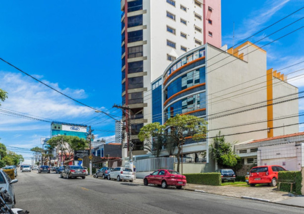 Imagem Imóvel Comercial à Venda, 1.510 m² em Jardim Do Mar - São Bernardo Do Campo Imagem Imóvel Comercial à Venda, 1.510 m² em Jardim Do Mar - São Bernardo Do Campo
