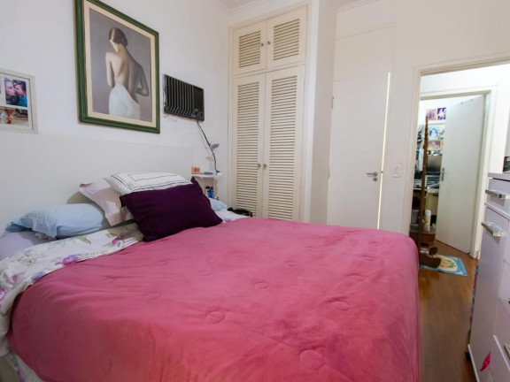 Imagem Apartamento com 3 Quartos à Venda, 100 m² em Enseada - Guarujá Imagem Apartamento com 3 Quartos à Venda, 100 m² em Enseada - Guarujá