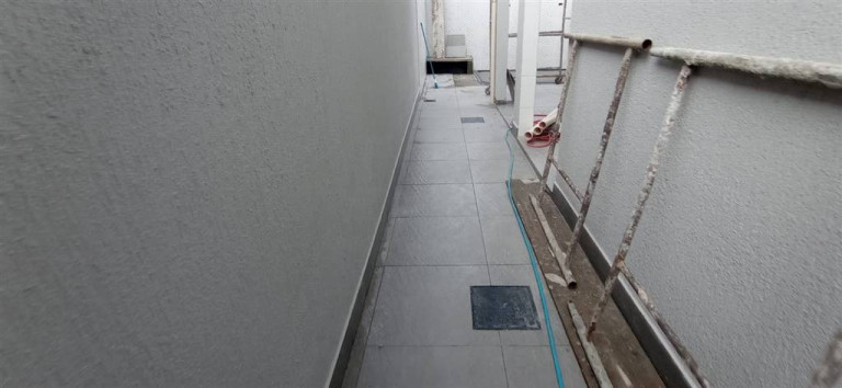 Imagem Sobrado com 3 Quartos à Venda, 100 m² em Guilhermina - Praia Grande Imagem Sobrado com 3 Quartos à Venda, 100 m² em Guilhermina - Praia Grande