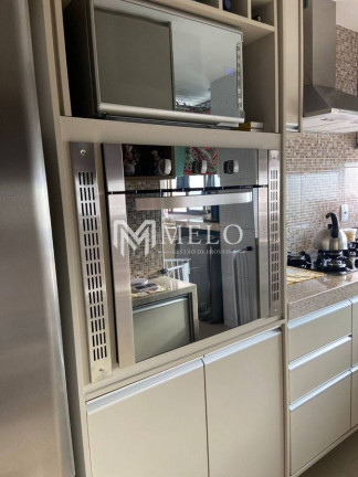 Imagem Apartamento com 4 Quartos à Venda, 135 m² em Candeias - Jaboatão Dos Guararapes