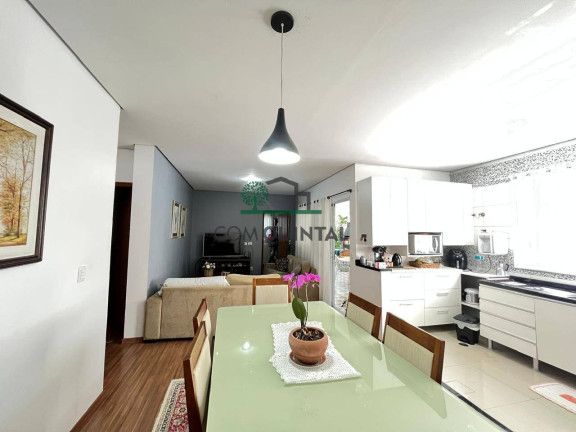 Imagem Casa com 7 Quartos à Venda, 500 m² em Gramado - Cotia Imagem Casa com 7 Quartos à Venda, 500 m² em Gramado - Cotia