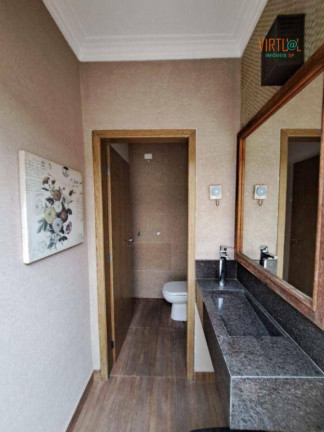 Imagem Casa com 3 Quartos para Alugar, 219 m² em Parque São Domingos - São Paulo Imagem Casa com 3 Quartos para Alugar, 219 m² em Parque São Domingos - São Paulo