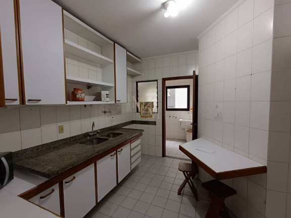 Imagem Apartamento com 3 Quartos à Venda, 96 m² em Ponta Da Praia - Santos Imagem Apartamento com 3 Quartos à Venda, 96 m² em Ponta Da Praia - Santos
