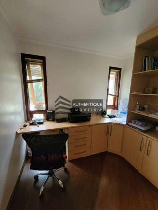 Imagem Casa de Condomínio com 4 Quartos à Venda, 400 m² em Tucuruvi - São Paulo Imagem Casa de Condomínio com 4 Quartos à Venda, 400 m² em Tucuruvi - São Paulo