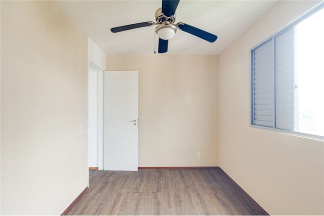 Imagem Apartamento com 2 Quartos à Venda, 62 m² em Sacomã - São Paulo