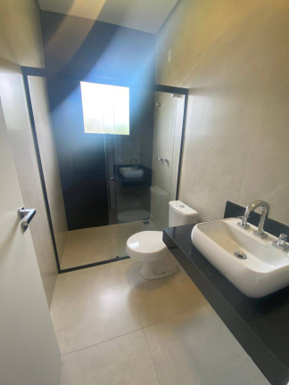 Imagem Casa com 3 Quartos à Venda, 277 m² em Itaici - Indaiatuba Imagem Casa com 3 Quartos à Venda, 277 m² em Itaici - Indaiatuba
