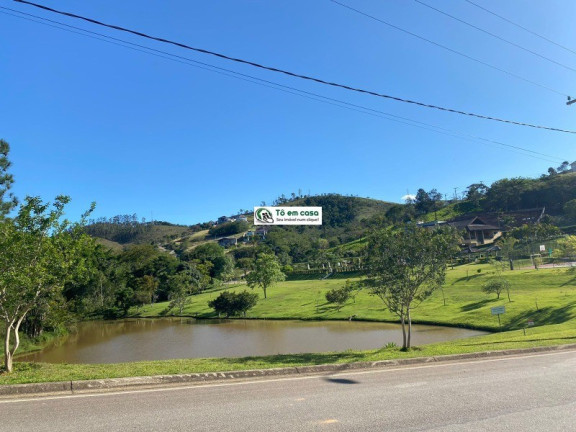 Imagem Terreno à Venda, 1.000 m² em Residencial Recanto Santa Bárbara - Jambeiro Imagem Terreno à Venda, 1.000 m² em Residencial Recanto Santa Bárbara - Jambeiro