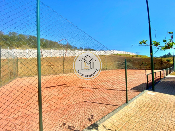 Imagem Imóvel com 3 Quartos à Venda, 345 m² em Brisas Jundiaí - Jundiaí Imagem Imóvel com 3 Quartos à Venda, 345 m² em Brisas Jundiaí - Jundiaí