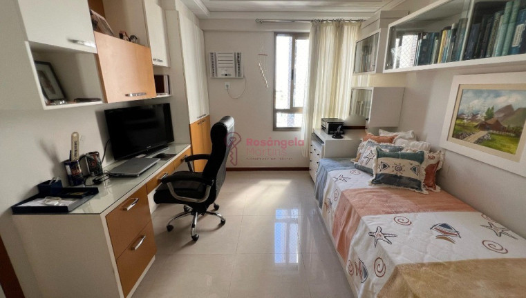 Imagem Apartamento com 3 Quartos à Venda, 150 m² em Praia Da Costa - Vila Velha Imagem Apartamento com 3 Quartos à Venda, 150 m² em Praia Da Costa - Vila Velha