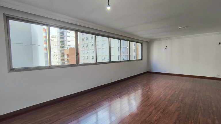 Imagem Imóvel com 3 Quartos à Venda, 172 m² em Itaim Bibi - São Paulo Imagem Imóvel com 3 Quartos à Venda, 172 m² em Itaim Bibi - São Paulo