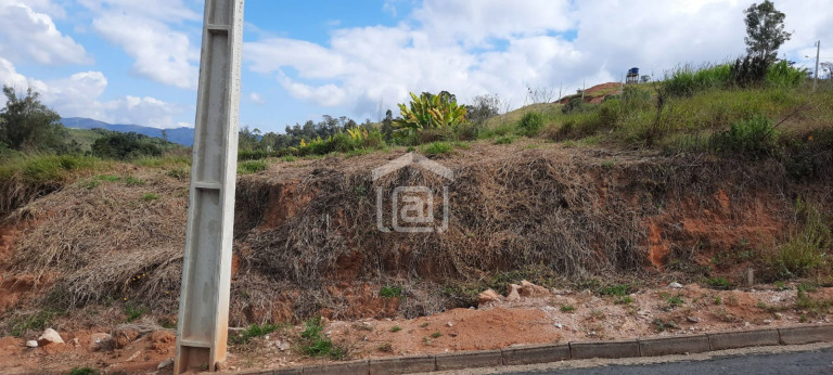 Imóvel com 1 Quarto à Venda, 252 m² em Loteamento Gabriel Rabelo - Bandeira Do Sul