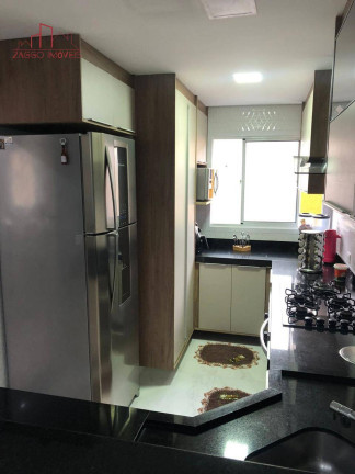 Imagem Casa com 3 Quartos à Venda, 136 m² em Parque Munhoz - São Paulo