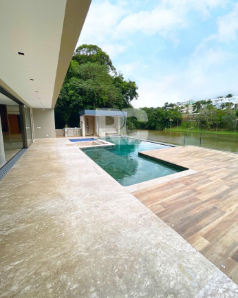 Imagem Casa com 5 Quartos à Venda, 1.073 m² em Aruã Eco Park - Mogi Das Cruzes Imagem Casa com 5 Quartos à Venda, 1.073 m² em Aruã Eco Park - Mogi Das Cruzes