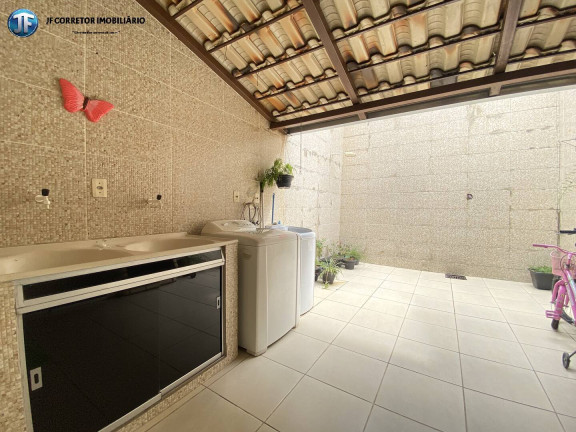 Imagem Casa com 2 Quartos à Venda, 127 m² em Cidade Nova - Santana Do Paraíso Imagem Casa com 2 Quartos à Venda, 127 m² em Cidade Nova - Santana Do Paraíso