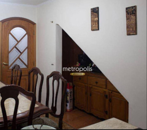 Imagem Sobrado com 3 Quartos à Venda, 147 m² em São João Clímaco - São Paulo Imagem Sobrado com 3 Quartos à Venda, 147 m² em São João Clímaco - São Paulo