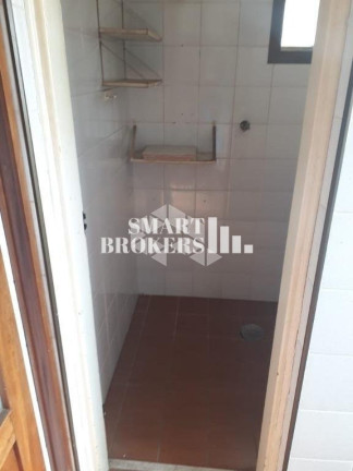 Imagem Apartamento com 2 Quartos à Venda, 67 m² em Vila Gumercindo - São Paulo