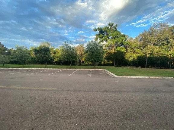 Imagem Casa com 3 Quartos à Venda, 250 m² em Condomínio Residencial Florais Dos Lagos - Cuiabá Imagem Casa com 3 Quartos à Venda, 250 m² em Condomínio Residencial Florais Dos Lagos - Cuiabá