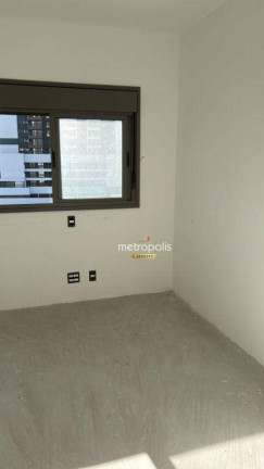 Imagem Apartamento com 2 Quartos à Venda, 86 m² em Vila Prudente (zona Leste) - São Paulo Imagem Apartamento com 2 Quartos à Venda, 86 m² em Vila Prudente (zona Leste) - São Paulo