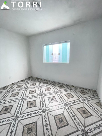 Imagem Casa com 2 Quartos à Venda, 70 m² em Parque São Bento - Sorocaba